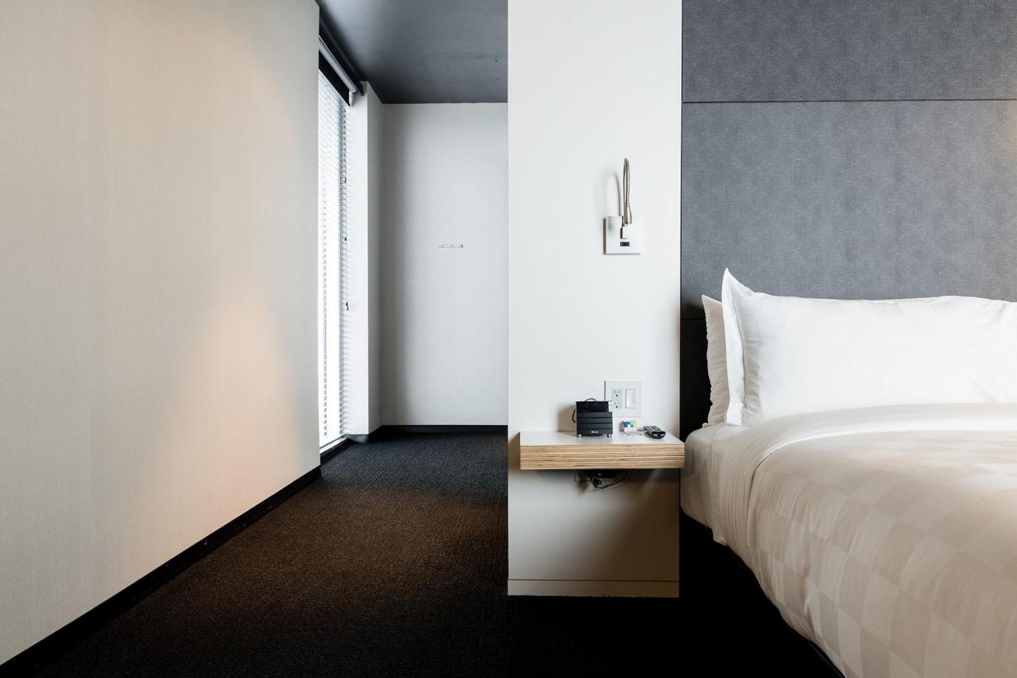 Alt 3* Winnipeg