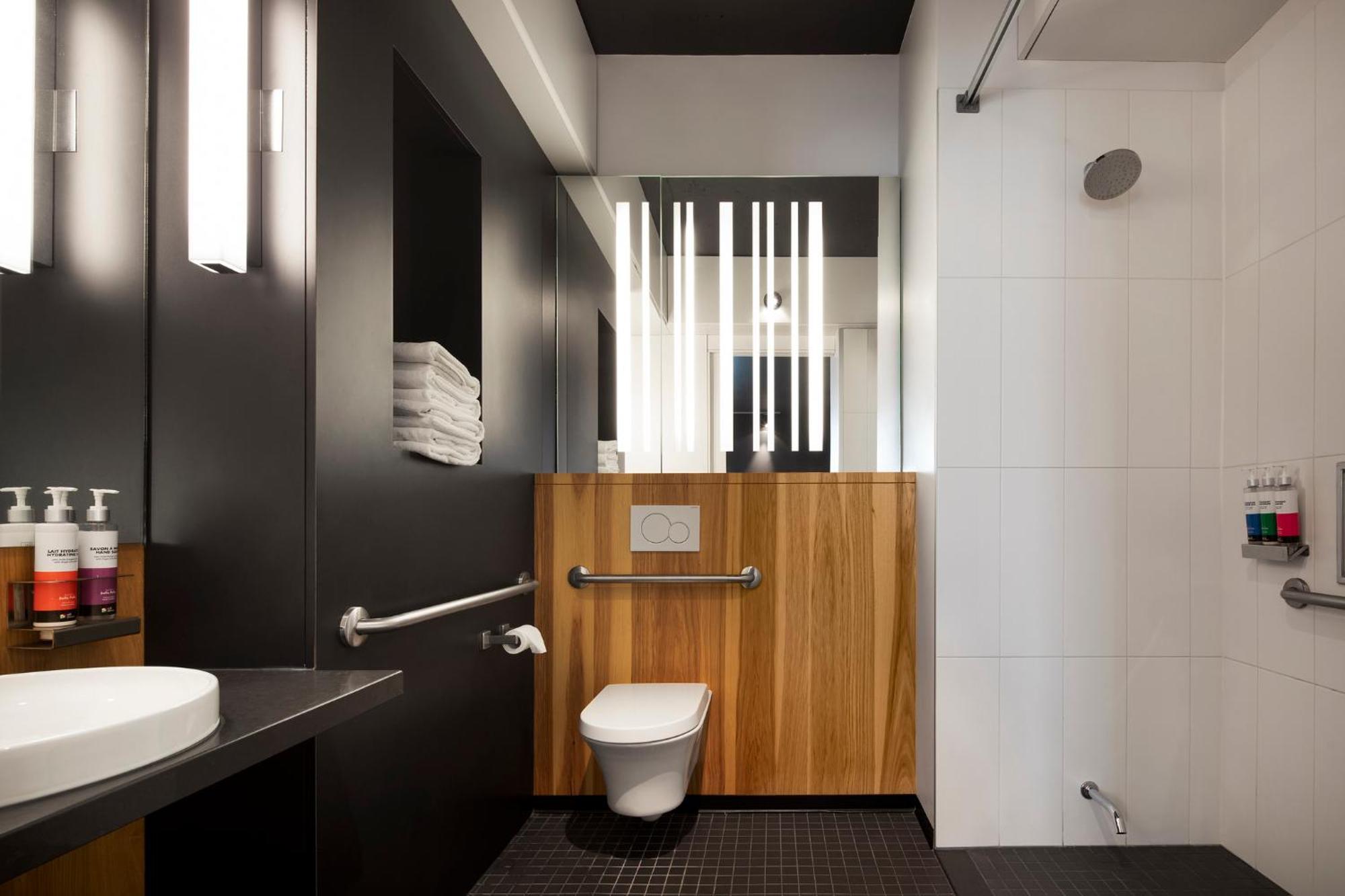 Hotel Alt
